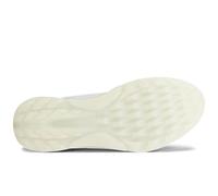 (UK 5-5.5, White) Ecco Womens 2026 BIOM C4 Gore Tex Waterproof Hybrid Spikeless Golf Shoes