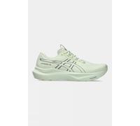 UK 5.5 Asics Womens GT-2000 14 Shoes Lt Green Size