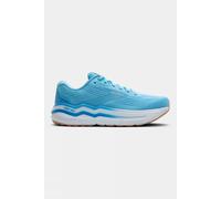 UK 5.5 Brooks Womens Ghost Max 2 Shoes Bright Blue Size