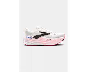 UK 5.5 Brooks Womens Glycerin Max Shoes White Size