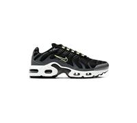 (UK 5.5) Nike Air Max Plus 97 Trainers Black Grey