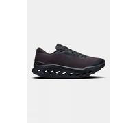 On Cloudsurf TR 2 Waterproof Womens Road Running Shoes Black 5.5 UK
