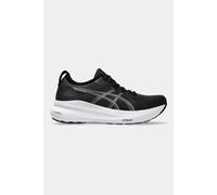 ASICS Gel-Kayano 31 Women's Running Shoes - AW24