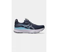 UK 5 Asics Womens Gel-Kayano 32 Shoes Dk Blue Size