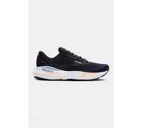 UK 5 Brooks Womens Adrenaline GTS 24 Shoes Black Size