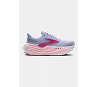 UK 5 Brooks Womens Glycerin Max Shoes Bright Blue Size