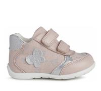 (UK 5 - EUR 22) elthan shoes