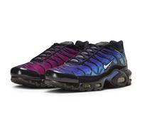 UK 5 EUR 38 US 5.5 ~ Nike Air Max Plus TN 25th Anniversary ~ FV0393-001
