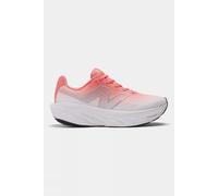 UK 5 New Balance Womens Fresh Foam X 1080 V14 Shoes Bright Red Size