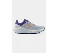 NEW BALANCE Fresh Foam X 860 V14 W - Women - Grey / Blue / Purple - size 5- model 2025 5
