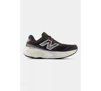 New Balance Womens Fresh Foam X 880 V15 Shoes Black Size