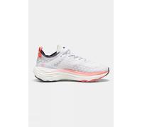 UK 5 Puma Womens Foreverrun Nitro Shoes White Size
