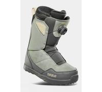 UK 5 Thirtytwo Womens Shifty BOA Snowboard Boots Stone Size