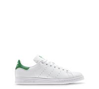 adidas Originals Stan Smith White Green Men Unisex Casual Shoes Sneakers FX5502