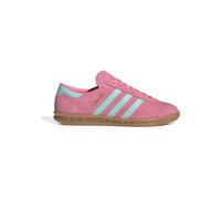 (UK 6.5) adidas Originals Hamburg Bliss Pink