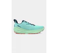 Altra Womens Experience Wild Shoes Bright Blue Size