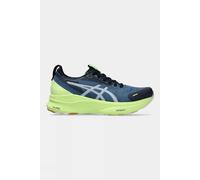 UK 6.5 Asics Womens Kayano 32 Lite Show Shoes Dk Blue Size