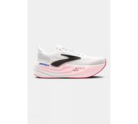 Brooks Glycerin Max Women's Running Shoes