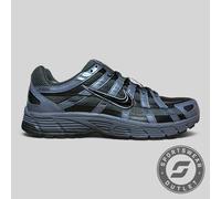 UK 6.5 - Nike P-6000 Men's - Smoke Grey (CD6404-032)