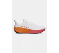 UK 6 Altra Womens Experience Flow 2 Shoes White Size