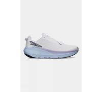 ALTRA Womens FWD VIA Running Trainers Road Gym Hiking Walking Shoes White