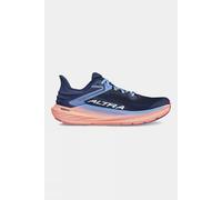 Altra Torin 8 Running Shoes