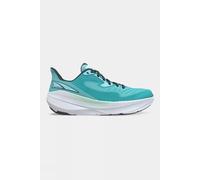 UK 6 Altra Womens Womens Experience Flow Shoes Mid Green Size