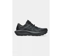 UK 6 Asics Womens Gel-Trabuco 13 GTX Shoes Black Size