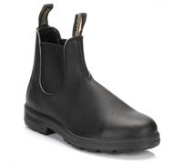 (UK 6) Blundstone 510 Voltan Black Boots
