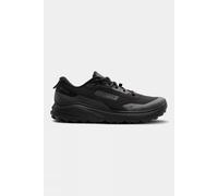 UK 6 Brooks Womens Divide 6 GTX Shoes Black Size
