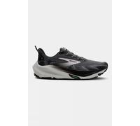 Brooks Ghost Trail Running Shoes Womens UK6