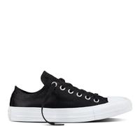 (UK 6-EU 39) Converse CTAS OX 558003C UK 3-8