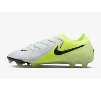 UK 6 EU 39 US 6.5 ~ Nike Phantom GX 2 Elite FG ~ FJ2559-003