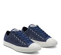 (UK 6-EU 39-US 8) Converse CTAS OX 164099C Navy Women's UK 3-8