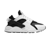 Nike Air Huarache Men's Shoes