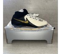 UK 6 EUR 39 US 6.5 ~ Nike Phantom Luna 2 Elite FG ~ FJ2572-100