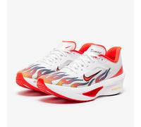 UK 6 EUR 39 US 6.5 - Nike Zoom Fly 6 PRM Ekiden Pack - HQ3498 100