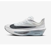 UK 6 EUR 40 - Nike Zoom Fly 6 "White/Pure Platinum" FN8454 104