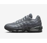UK 6 EUR 40 US 7 ~ Nike Air Max 95 Dark Grey Anthracite ~ HF0121 001 ID