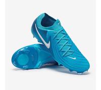 UK 6 EUR 40 US 7 ~ Nike Phantom GX II ACC Pro FG Blue Fury/White - FJ2563 400
