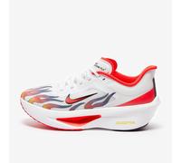 UK 6 EUR 40 US 7 - Nike Zoom Fly 6 PRM Ekiden Pack - HQ3498 100