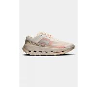 UK 6 On Womens Cloudultra 3 Shoes Ivory Size