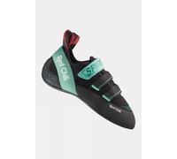Red Chili Womens Spirit LV Climbing Shoes Turquoise Size UK 6