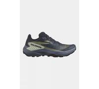 UK 6 Salomon Womens Genesis Shoes Dk Grey Size