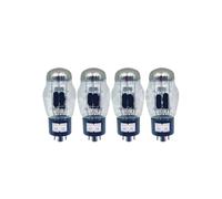 UK-6SN7 UK6SN7 tube replaces CV181 6SN7 6N8P 6H8C WE6SN7 HIFI audio tube amplifier DIY(4pcs Matched Quad)