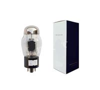 UK-6SN7 UK6SN7 vacuum tube replaces CV181 6SN7 6N8P 6H8C for HIFI audio tube amplifier kit DIY(1 pcs)