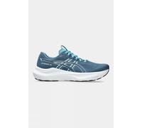 UK 7.5 Asics Womens GT-2000 14 Shoes Dk Blue Size