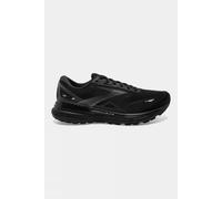 UK 7.5 Brooks Womens Adrenaline GTS 23 Shoes Black Size