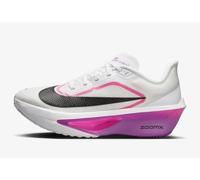 UK 7.5 EUR 42 US 10 - Nike Zoom Fly 6 Vivid Grape - FN8455 101