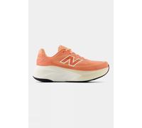 New Balance - Women's Fresh Foam X More V6 - Running shoes size 7,5, multi